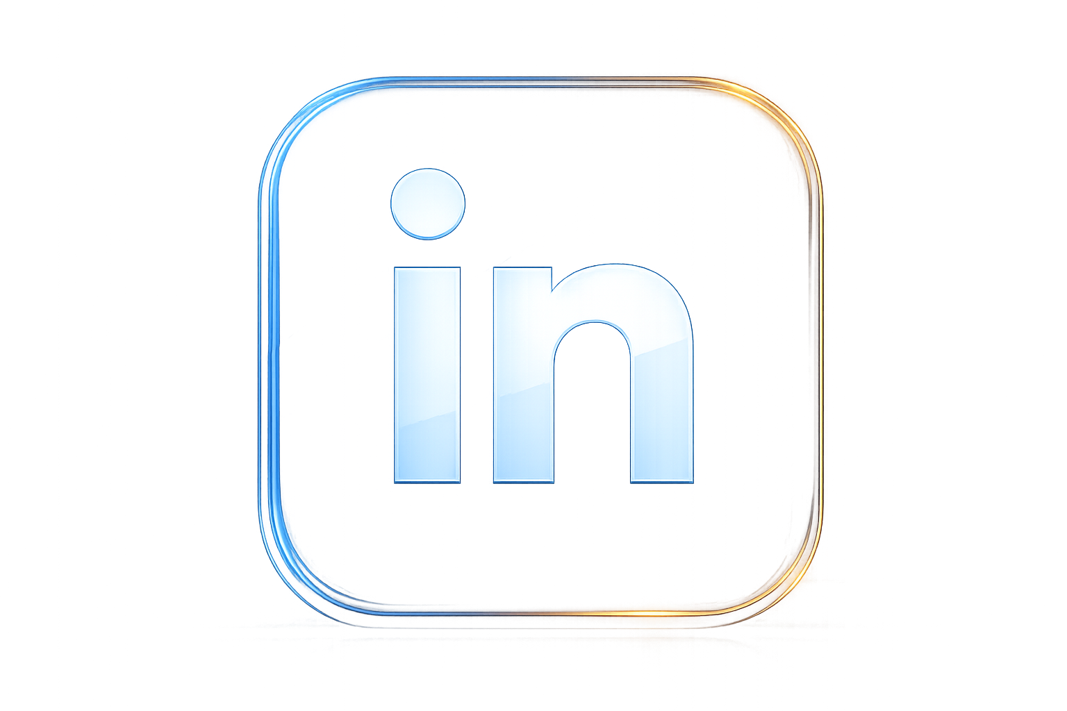 LinkedIn
