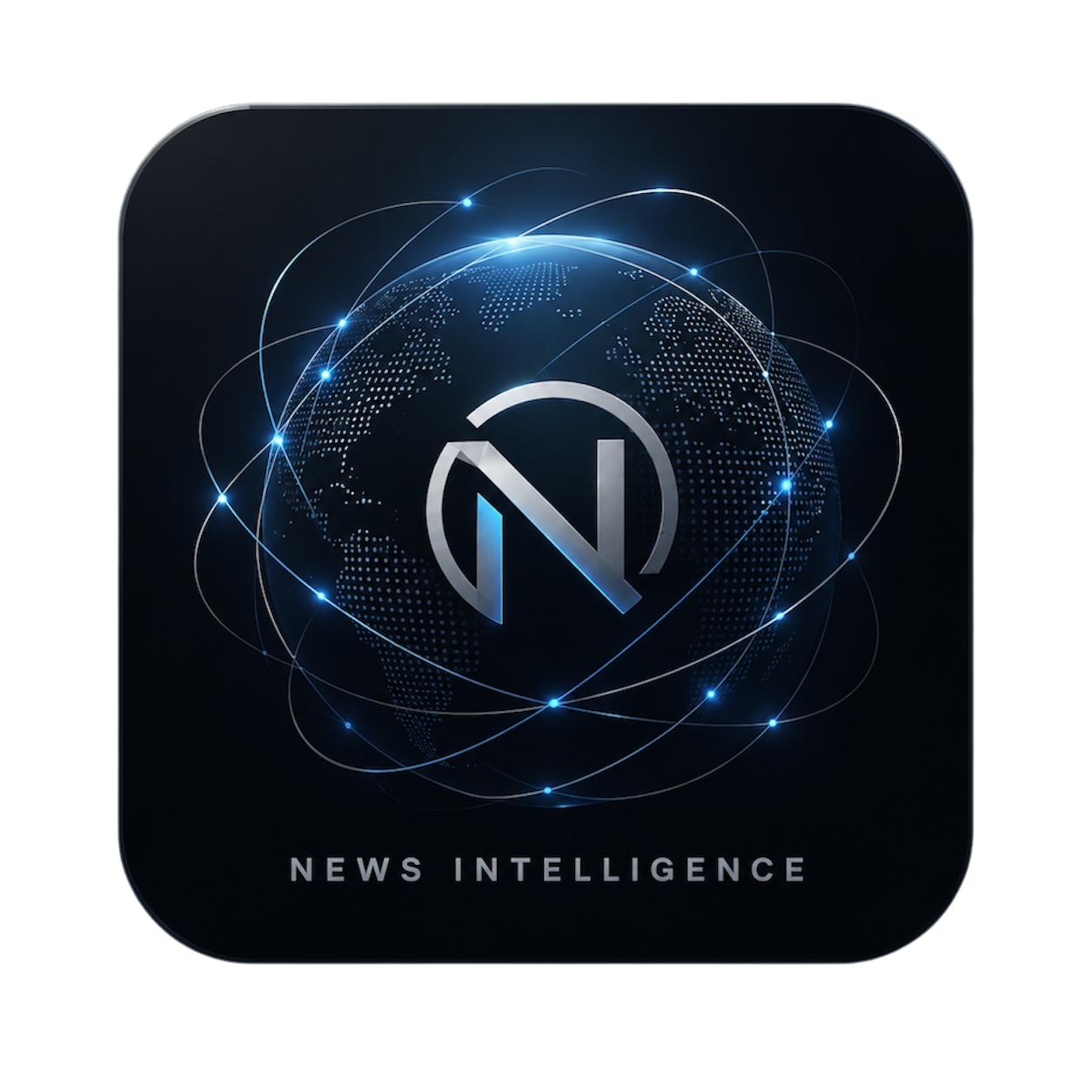 Neurorder News