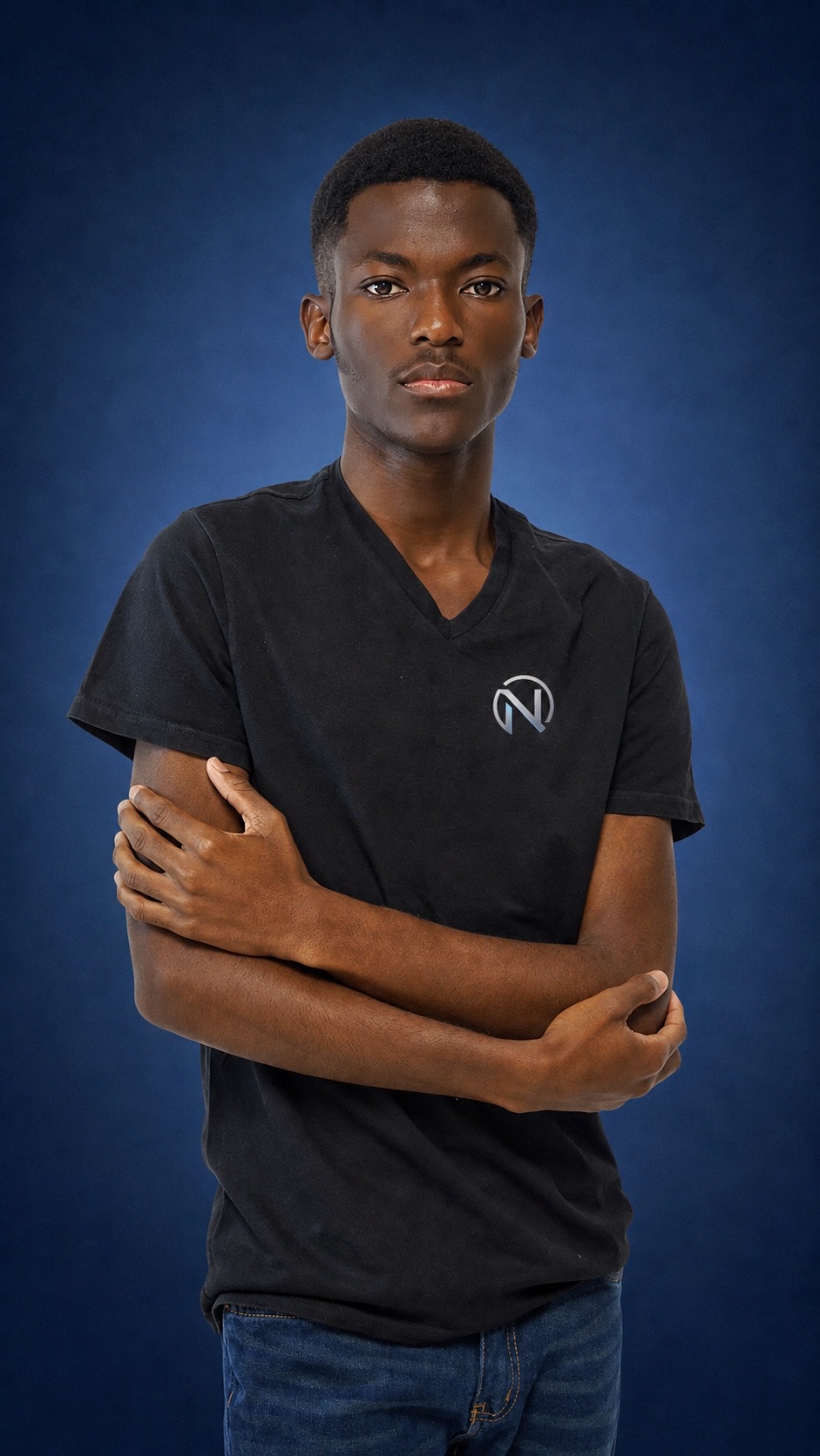 Ntokozo Mzekandaba
