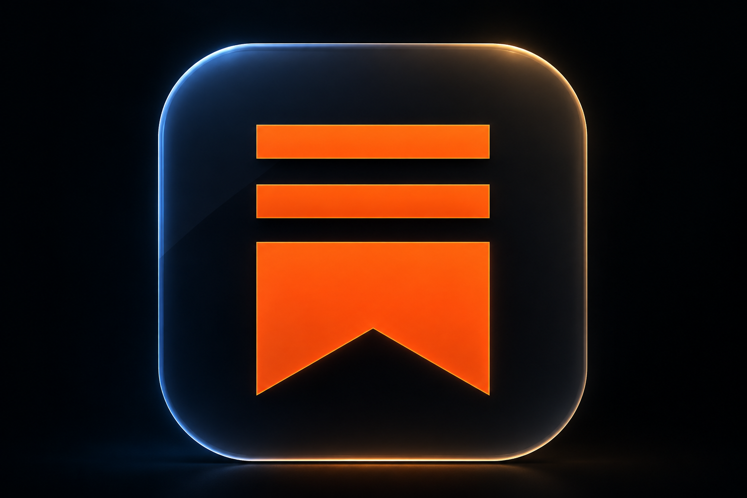 Substack